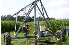 Property photo 166 - 21 Multiple Span Irrigation Pivots, Offered Individually or Combination - Irrigation Equipment Auction